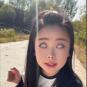 邓菲