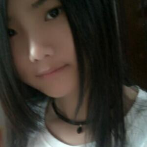 百毒不侵