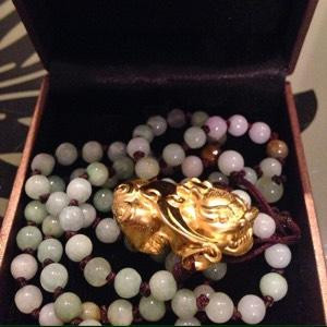 岚魅儿