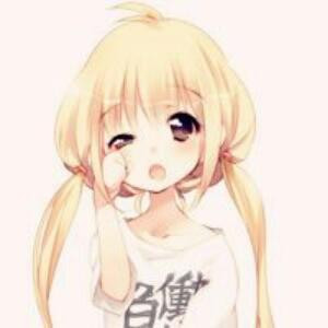 魅儿