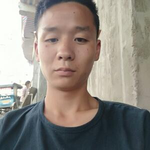 回忆过去