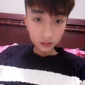无名小辈