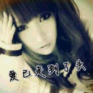 棉花糖