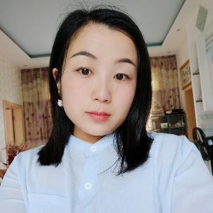 芸芸