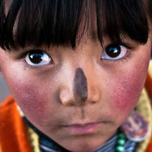 我要爱你一辈子