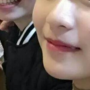 烂春代