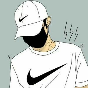 少年