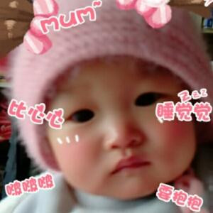 樱花落