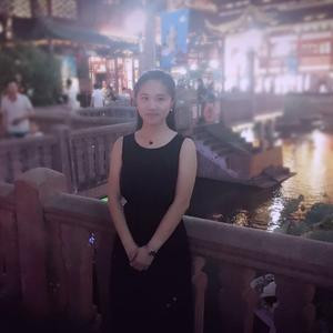 我是一颗酸柠檬