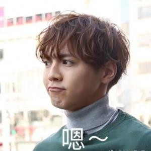陌上无桑