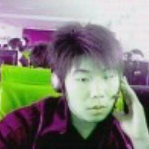 龙婷宇
