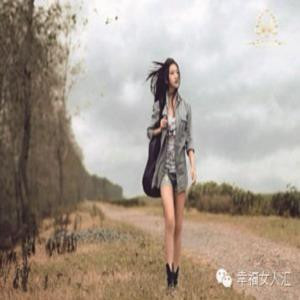 小笨
