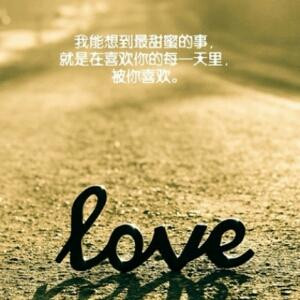 小雨