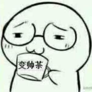 一钩淡月天如水