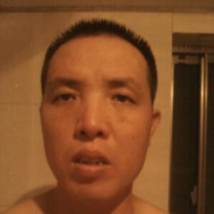 周继成