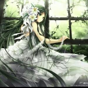 浮生花蕊