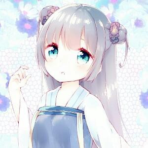 洛小琳