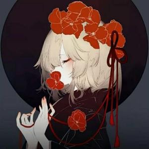 人要向钱进