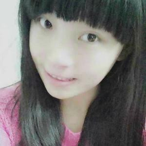 错过的人