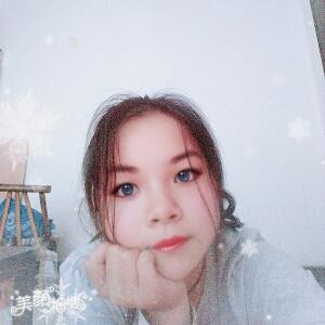 哈喽
