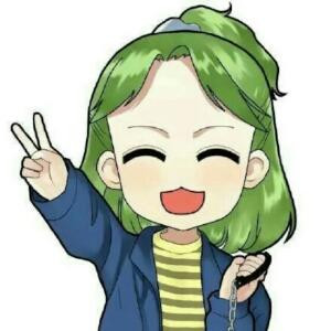 HAPPY