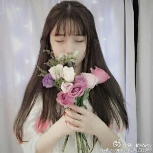 柠檬草