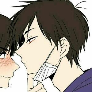 涑朔