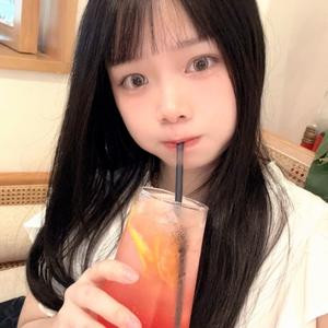 糕糕兽进化