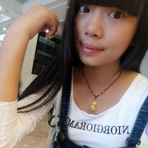 大喊萍姐万万岁