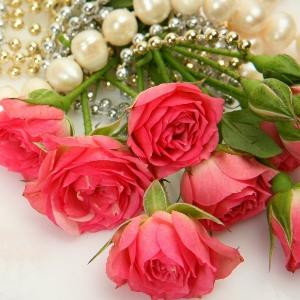 芳芳