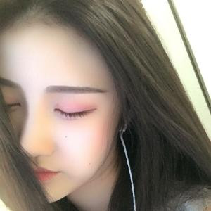 言倾