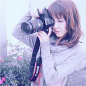 不穿内裤的超人