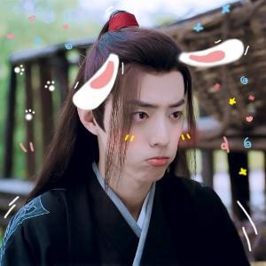 黎陌笙