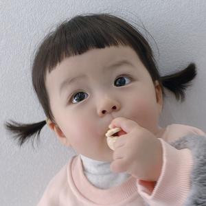 鹏鹏洁