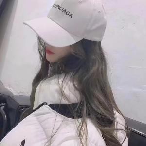 甜心Tina