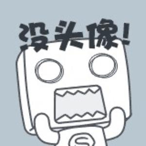 无话亦凄凉