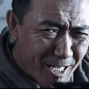 素         影   