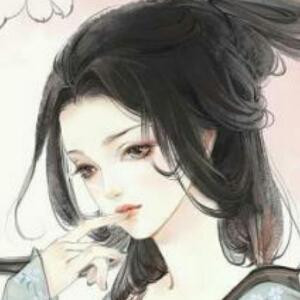 美人孤
