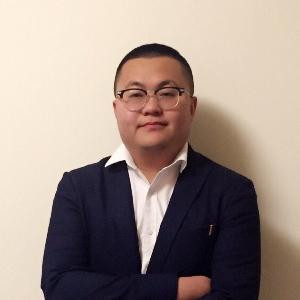 幻影大帅比