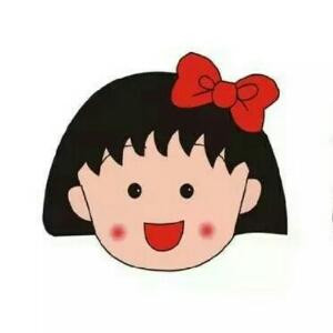 张温暖