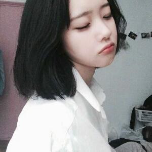 鹿酱