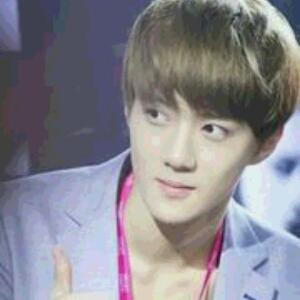 EXO
