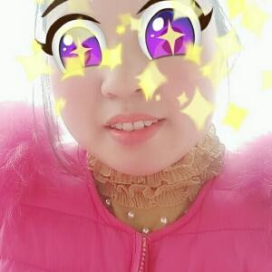 死道友不死贫道