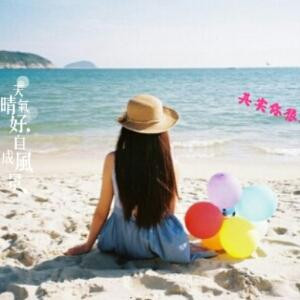 如若时光不老