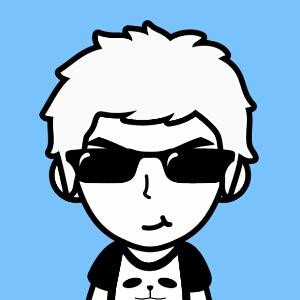 给我一个真诚的心