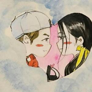 汐儿