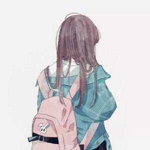 非柠檬为何心酸