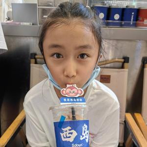 佳佳的图书馆