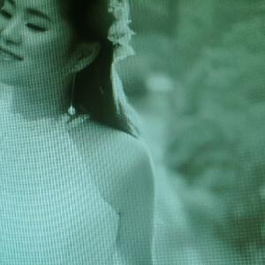 朵朵