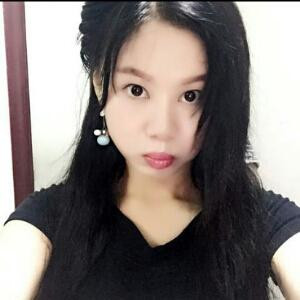 黑色玫瑰
